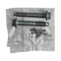 Μπουλόνι Γνήσιο 9683866580 Citroen Peugeot
