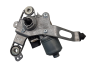 Μοτέρ υαλοκαθαριστήρων Δεξιά Ford Focus BM51-17504-BM BM51-17K484-B 1437