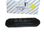 Αισθητήρας Φωτός Γνήσιο Jumper Boxer Ducato III 1348483080