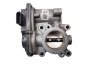 Βαλβίδα σώματος γκαζιού Renault 161206038R H8201171233 0.9 1.2 TCE 2976