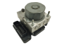 Αντλία Abs Dacia Renault 476608644R 0265956035 476606853R 61828