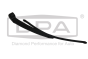 Βραχίονας Υαλοκαθαριστήρα Πίσω Κάνετε Skoda 1Z9955707 99550946302 DPA