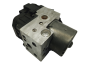 Αντλία Abs Fiat Seicento 46556475 0273004426 0265216710 63591