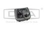 Λεβιές Ταχυτήτων 1K0711113CF 77110810002 VW Golf 5