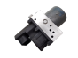 Αντλία Abs Rover 75 0265222001 0265800001 Bosch 3008