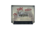 Μονάδα Ελέγχου 89661-52250 0281010768 Toyota Bosch 52185