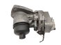 Περίβλημα Φίλτρου Λαδιού 1103P4 9662233480 2.2 HDI Citroen Peugeot