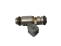 Μπεκ καυσίμου IWP026 8200128959 Renault 1.6