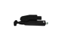 Μπεκ Πλύσης Προβολέων Δεξιά Κάνετε Audi A8 4E0955966A 99551821601 Vika