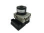 Αντλία Abs Ford Focus 2M51-2M110-EB 10.0925-0110.3 Ate 6247