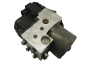 Αντλία Abs Opel Corsa C 09127108 0265216478 0273004227 62268