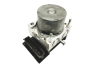 Αντλία Abs Nissan Micra K12 47660AX600 0265800319 38005