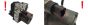 Αντλία Abs Alfa Romeo 156 51724650 0265225280 Bosch 1594