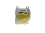 Μονάδα ελέγχου 152300-8750 89170-B2280 Daihatsu Denso