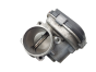 Βαλβίδα σώματος γκαζιού Citroen Peugeot Ford 9673534480 1.6 HDI 2460
