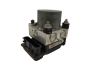 Αντλία Abs 107 C1 Aygo 44510-0H010 0265800441 Bosch 4960