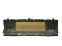Κοντέρ Citroen C4 Picasso 9663755980 D 00 48117