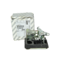 Μηχανισμός κλειδαριάς πόρτας Γνήσιο PSA 9138C5 1339729080