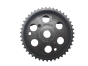 Γρανάζι εκκεντροφόρου 46452570 1.9 2.4 JTD Alfa Romeo Fiat Lancia
