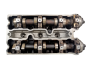 Κυλινδροκεφαλή Saab 9-5 90411846 3.0 V6 B308E GM