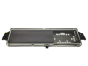 Στροφόμετρο Renault Espace 4 8200726188 A 44896