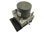 Αντλία Abs Fiat Grande Punto 51786433 0265950628 0265235231 62033