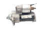 Μίζα 233007689R RSM14-11 Valeo Dacia Renault