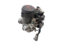 Αντλία Abs Toyota Celica 44510-20050 88264-20070