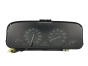 Στροφόμετρο Peugeot 306 9610192480 09033509902 49798