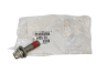 Μπουλόνι Citroen Peugeot 440558 4405.58 Γνήσιο