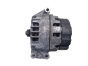 Δυναμό 7700432331 SG7S010 Valeo Renault 75A