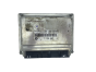 Μονάδα Ελέγχου 7786887 0281010205 BMW Bosch 63217