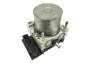 Αντλία Abs Fiat Punto 46836768 0265800315 0265231331 66384