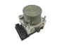 Αντλία Abs Nissan Micra K12 47660AX600 0265800319 0265231341 64389