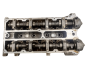 Κυλινδροκεφαλή Ford RF8A6G-6090-DA 1.4 16V SPJC
