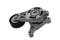 Εντατήρας Ιμάντα 03G903315A 99031035901 VW Audi Seat Skoda Vika