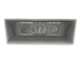 Κοντέρ Citroen AX 4/12/C1-18k6V 412C118k6V 45176