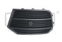 Μάσκα Προφυλακτήρα Αριστερή 8U0807681Q 88071822002 Audi Q3 DPA