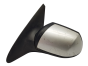 Καθρέπτης Αριστερό Ford Mondeo 3 MK3 836155 014119 873105 5 pin