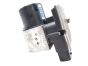 Αντλία Abs Lancia Ypsilon Y 51758178 54084819A TRW 1016