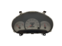 Κοντέρ Hyundai Atos 94007-02060 2005-51101H 1321