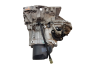 Κιβώτιο ταχυτήτων JH3176 8200805160 1.2 16v Renault Clio 3 Modus 39