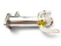 Ψυγείο EGR Νέο Γνήσιο Citroen Peugeot Ford 2.0 HDi TDCi 161835 1233381