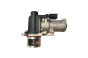 Βαλβίδα Egr 03L131501F 11317714601 Volkswagen Vika