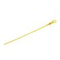 Δείκτης Λαδιού Renault 1.4-1.6 8v 480mm 7700273904