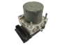 Αντλία Abs Nissan Primera 47660AV712 0265800308 Bosch 61885