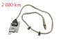 Αισθητήρας NOX 227909098R SND1046 2.0DCI Renault Trafic 3 Opel Nissan