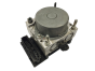 Αντλία Abs Renault Modus 8200747138 0265800558 0265232075 69230