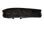 Κοντέρ Opel Vectra B 90569785KK