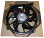Βεντιλατέρ Ψυγείου Νέο Γνήσιο 1253.Q8 1253Q8 Citroen Peugeot
